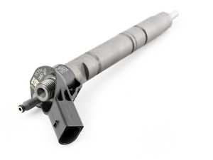 ES#3100706 - 059130277EM - Fuel Injector - Priced Each - Restore your vehicles fuel flow - Genuine Volkswagen Audi - Audi Volkswagen