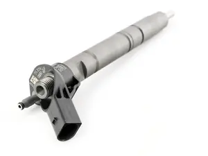 Fuel Injector - Priced Each