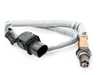 ES#4069801 - 06J906262T - Front Oxygen Sensor - Priced Each - Keep your engine running efficiently - Bosch - Audi Volkswagen