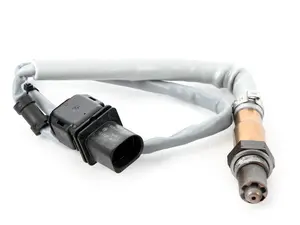 Front Oxygen Sensor - Priced Each