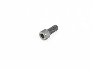 ES#15446 - 07119919994 - ALLENSCREW10X25 - Genuine BMW - BMW