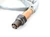 ES#4069801 - 06J906262T - Front Oxygen Sensor - Priced Each - Keep your engine running efficiently - Bosch - Audi Volkswagen