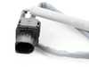 ES#4069801 - 06J906262T - Front Oxygen Sensor - Priced Each - Keep your engine running efficiently - Bosch - Audi Volkswagen