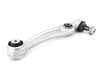 ES#3991597 - 31126864822 - Front Lower Control Arm - Right - Rear position lower control arm - Lemforder - BMW