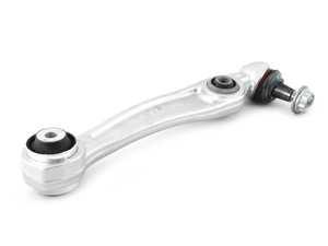 ES#3991597 - 31126864822 - Front Lower Control Arm - Right - Rear position lower control arm - Lemforder - BMW