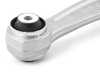 ES#3991597 - 31126864822 - Front Lower Control Arm - Right - Rear position lower control arm - Lemforder - BMW