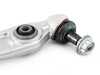 ES#3991597 - 31126864822 - Front Lower Control Arm - Right - Rear position lower control arm - Lemforder - BMW