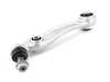 ES#3991596 - 31126864821 - Front Lower Control Arm - Left - Rear position lower control arm - Lemforder - BMW