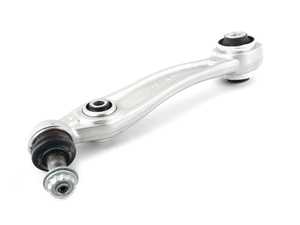 ES#3991596 - 31126864821 - Front Lower Control Arm - Left - Rear position lower control arm - Lemforder - BMW