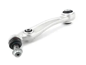 Front Lower Control Arm - Left