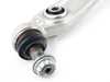 ES#3991596 - 31126864821 - Front Lower Control Arm - Left - Rear position lower control arm - Lemforder - BMW