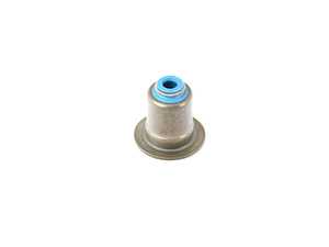ES#3623927 - VSI-BM50-I - Valve Stem Seal Intake Side - Viton Upgraded Seals - Priced Each - For repair or changing valves in the cylinder head - Supertech - MINI