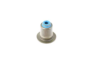 Valve Stem Seal Intake Side - Viton Upgraded Seals - Priced Each