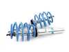 ES#2996677 - 47-244412 - Coilover Suspension Kit - Bilstein B14 PSS suspension kit - Bilstein - MINI