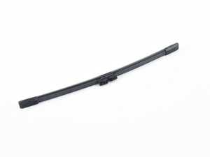 ES#4041085 - 61617411249 - Wiper Blade Rear F60 A250H - Replace your worn rear wiper blade - Bosch - MINI