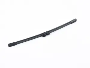 Wiper Blade Rear F60 A250H