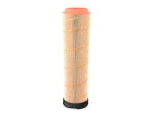 ES#2889585 - 6460940104 - Air Filter Element - Priced Each - Filters the intake air before it enters the engine - Vaico - Mercedes Benz