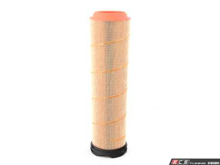 ES#2889585 - 6460940104 - Air Filter Element - Priced Each - Filters the intake air before it enters the engine - Vaico - Mercedes Benz