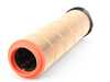 ES#2889585 - 6460940104 - Air Filter Element - Priced Each - Filters the intake air before it enters the engine - Vaico - Mercedes Benz