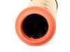 ES#2889585 - 6460940104 - Air Filter Element - Priced Each - Filters the intake air before it enters the engine - Vaico - Mercedes Benz