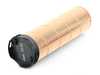 ES#2889585 - 6460940104 - Air Filter Element - Priced Each - Filters the intake air before it enters the engine - Vaico - Mercedes Benz