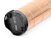 ES#2889585 - 6460940104 - Air Filter Element - Priced Each - Filters the intake air before it enters the engine - Vaico - Mercedes Benz