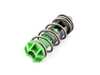 ES#2570618 - 1J2721403B - SPRING - Genuine Volkswagen Audi - 