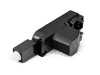 ES#92607 - 51268350181 - ACTUATOR - Genuine BMW - BMW