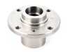 ES#49435 - 31211116682 - E21 Wheel Hub - (NO LONGER AVAILABLE) - Genuine BMW - Genuine BMW - 