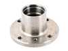 ES#49435 - 31211116682 - E21 Wheel Hub - (NO LONGER AVAILABLE) - Genuine BMW - Genuine BMW - 