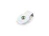 ES#184762 - 71151119884 - Holder - Genuine BMW - BMW