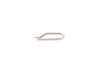 ES#159018 - 54348410309 - CLIP SET - Genuine BMW - BMW