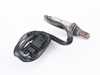 ES#4147850 - 4L0906262K - Front Oxygen Sensor - Priced Each - Restore fuel mileage and clear codes - Bosch - Audi