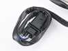 ES#4147850 - 4L0906262K - Front Oxygen Sensor - Priced Each - Restore fuel mileage and clear codes - Bosch - Audi