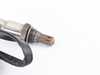 ES#4147850 - 4L0906262K - Front Oxygen Sensor - Priced Each - Restore fuel mileage and clear codes - Bosch - Audi
