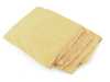 ES#4000974 - 029327SCH01A - Microfiber Cloth 3 Pk - Professional Quality Micro Fiber Cloth - Schwaben - Audi BMW Volkswagen Mercedes Benz MINI Porsche