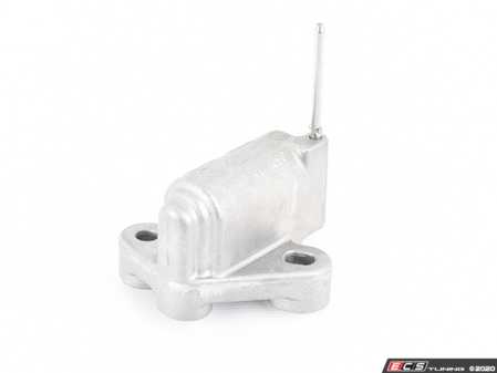 ES#3030771 - 059109467AL - Upper Timing Chain Tensioner  - Keeps proper timing chain tension - Genuine Volkswagen Audi - Audi Volkswagen