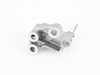 ES#3030771 - 059109467AL - Upper Timing Chain Tensioner  - Keeps proper timing chain tension - Genuine Volkswagen Audi - Audi Volkswagen