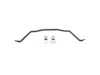 ES#4147826 - 50334 - F3X Performance Front Sway Bar - Corner confidently and get body roll under control! - Suspension Techniques - BMW