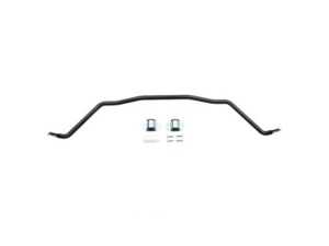 ES#4147826 - 50334 - F3X Performance Front Sway Bar - Corner confidently and get body roll under control! - Suspension Techniques - BMW