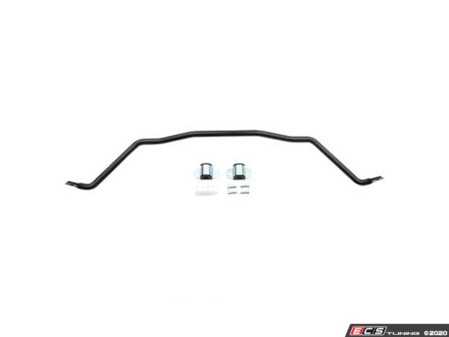 ES#4147826 - 50334 - F3X Performance Front Sway Bar - Corner confidently and get body roll under control! - Suspension Techniques - BMW