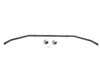 ES#4147828 - 51334 - F3X Performance Rear Sway Bar - Corner confidently and get body roll under control! - Suspension Techniques - BMW