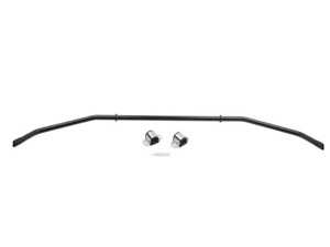 ES#4147828 - 51334 - F3X Performance Rear Sway Bar - Corner confidently and get body roll under control! - Suspension Techniques - BMW
