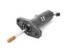 ES#2993920 - 21521157346 - Clutch Slave Cylinder - Genuine BMW - BMW