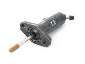 ES#2993920 - 21521157346 - Clutch Slave Cylinder - Genuine BMW - BMW