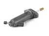 ES#2993920 - 21521157346 - Clutch Slave Cylinder - Genuine BMW - BMW