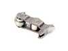 ES#2848329 - 11377640009 - INTERMEDIATE LEVER - Genuine BMW - BMW