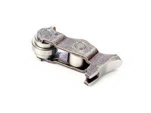 ES#2848329 - 11377640009 - INTERMEDIATE LEVER - Genuine BMW - BMW