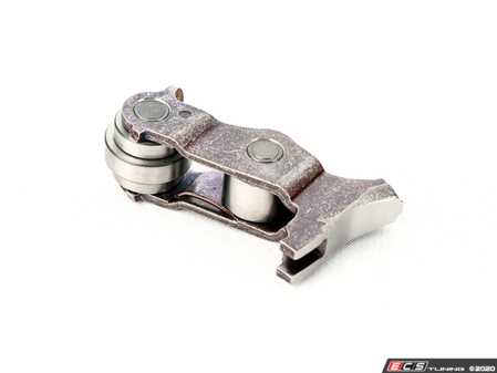 ES#2848329 - 11377640009 - INTERMEDIATE LEVER - Genuine BMW - BMW