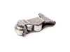 ES#2848329 - 11377640009 - INTERMEDIATE LEVER - Genuine BMW - BMW